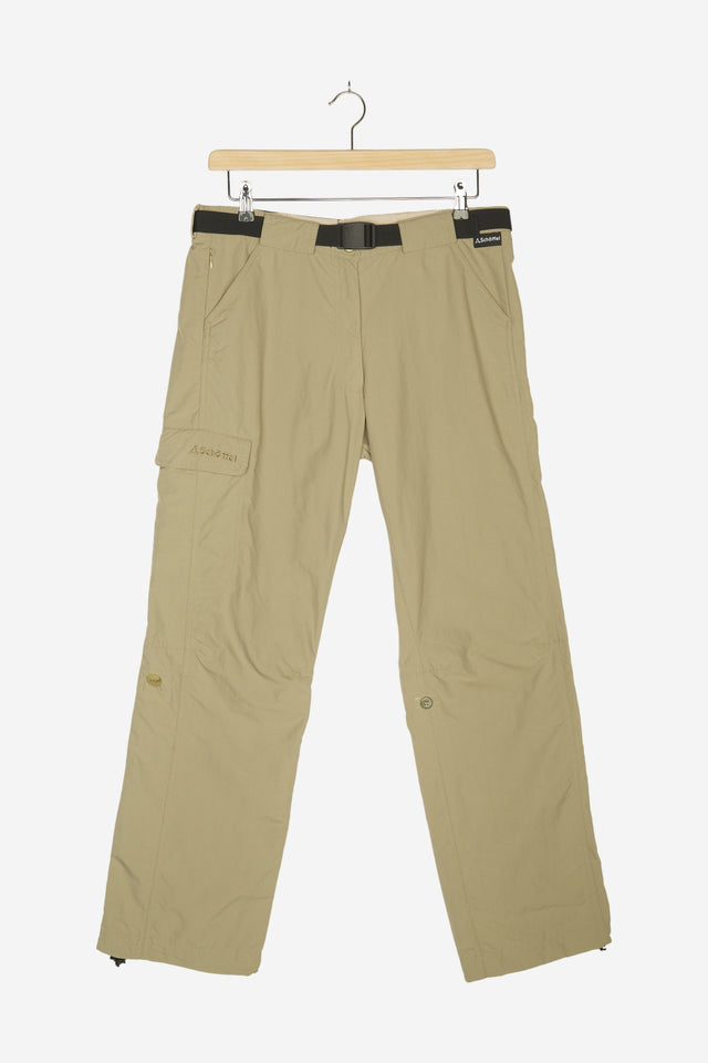 Wanderhose für Damen