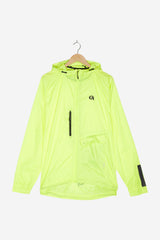 Windbreaker für Herren