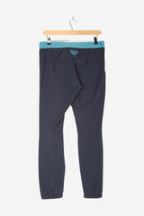 Wanderhose für Herren