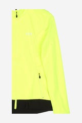 Fahrradjacke für Damen