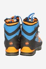 Bergstiefel für Herren