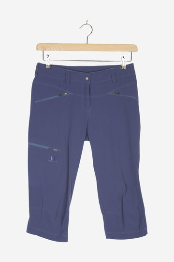 Kurze Hose für Damen