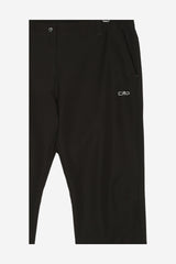Softshellhose für Herren