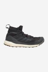 Wanderschuhe für Herren