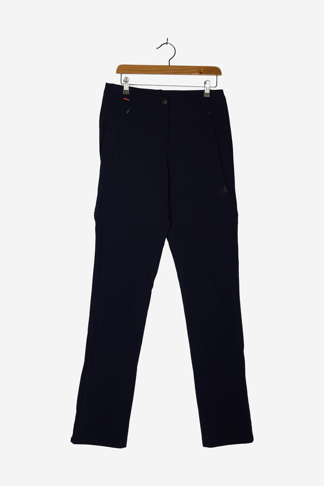Freizeithose für Herren