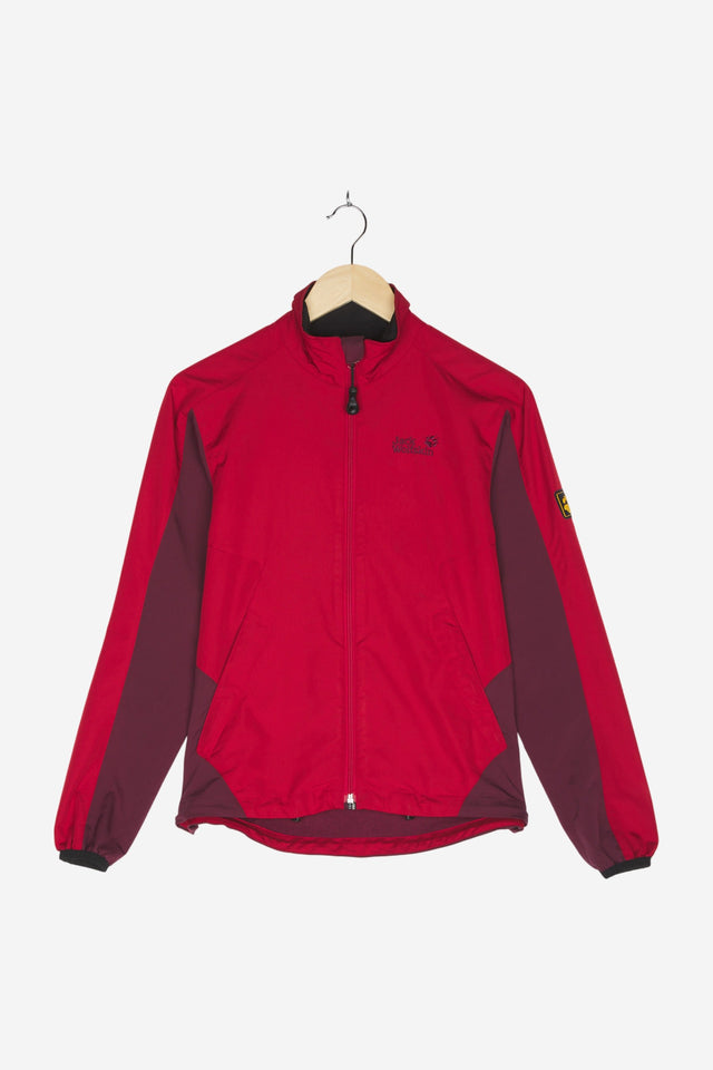 Softshelljacke für Damen