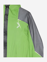 Regenjacke mit GORE-TEX für Herren