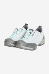Wanderschuhe für Damen