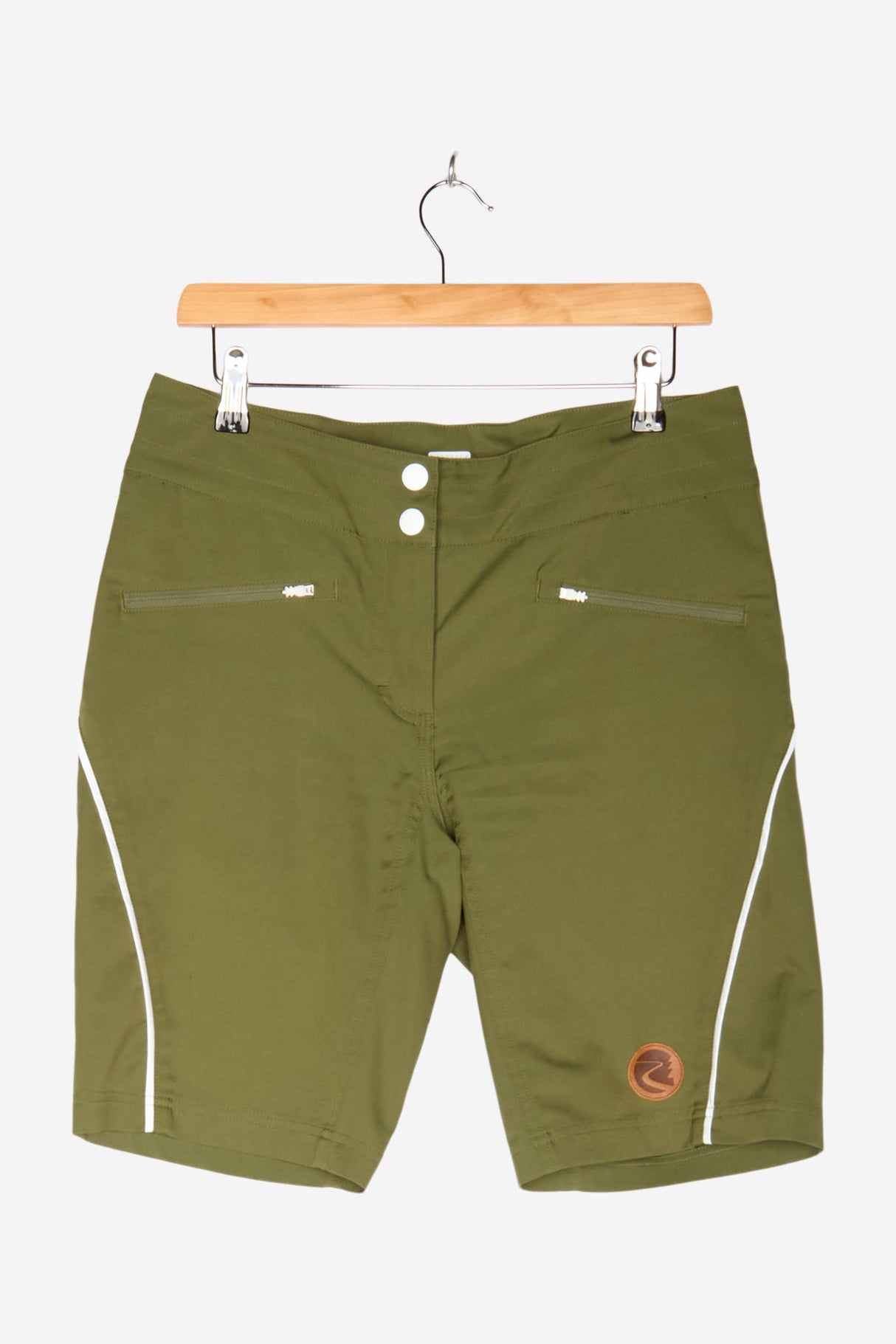 Kurze Hose für Damen