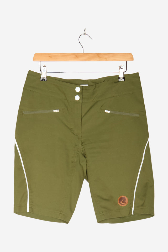 Kurze Hose für Damen