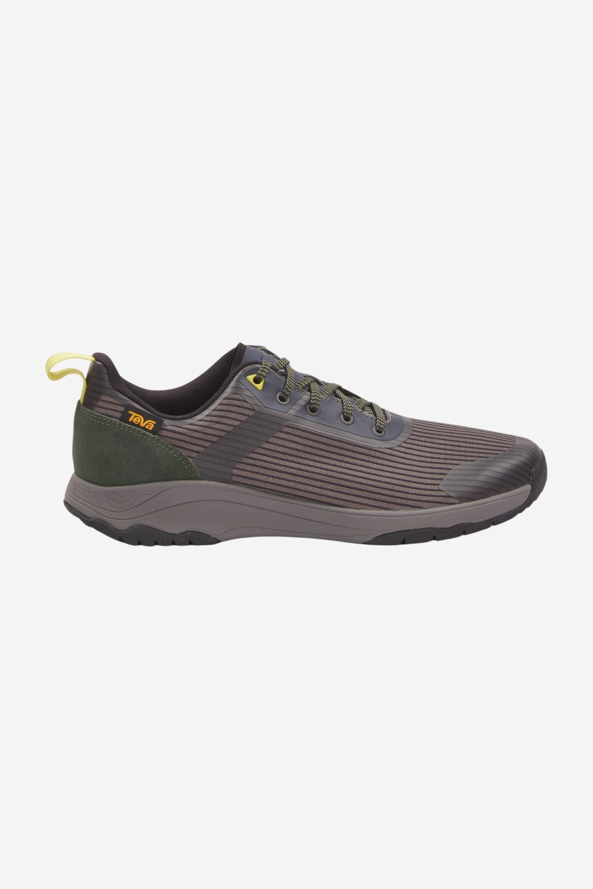 Freizeitschuhe für Herren