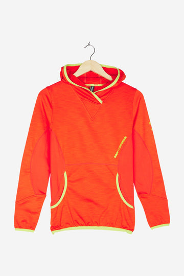 Hoodie für Damen