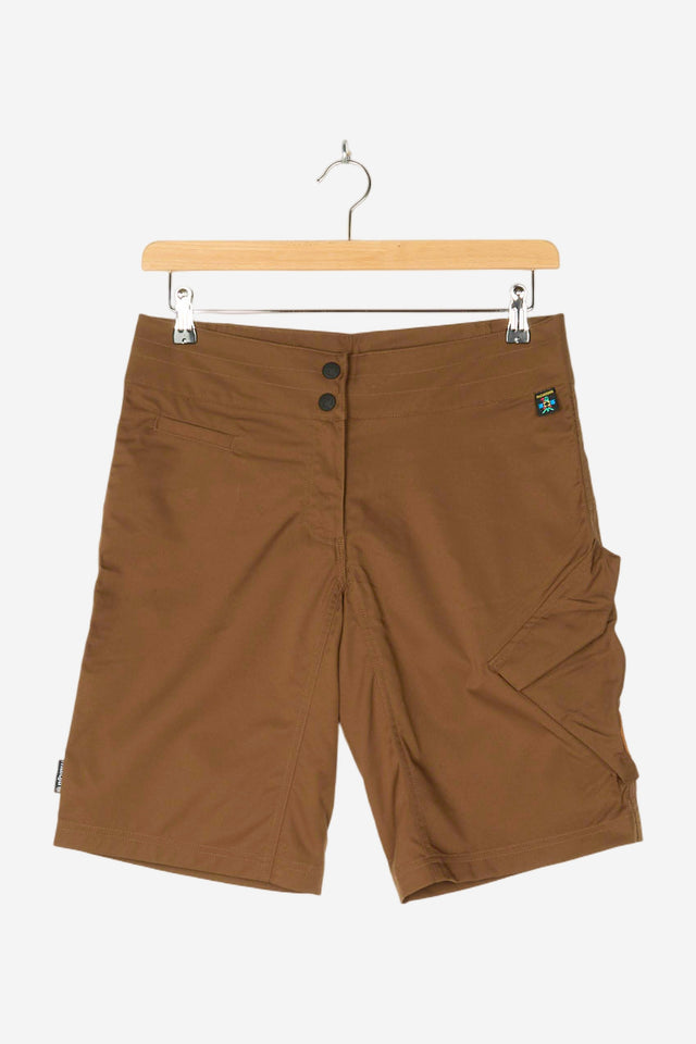 Kurze Hose für Damen