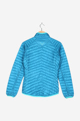 Isolationsjacke für Damen