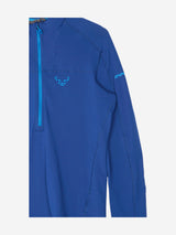 Longsleeve für Damen