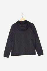 Fleecejacke für Herren