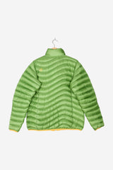Winterjacke für Damen
