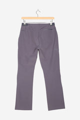 Wanderhose für Damen