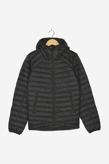 Daunenjacke für Herren