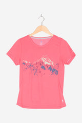 T-Shirt für Damen