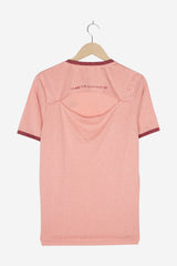 T-Shirt für Damen
