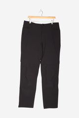 Zip Off Hose für Herren