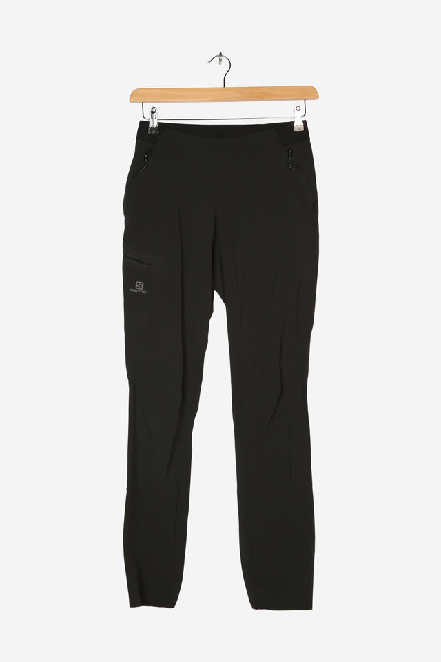 Wanderhose für Damen