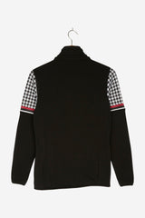 Freizeitjacke für Damen