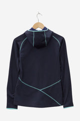 Fleecejacke für Damen