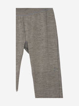 Tight für Damen