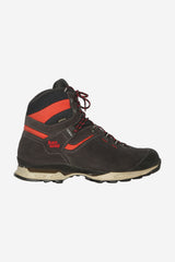 Wanderschuhe für Damen