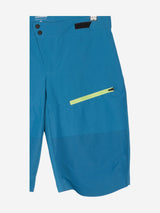 Fahrradhose für Herren