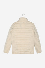 Winterjacke für Damen