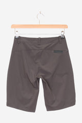 Kurze Hose für Damen