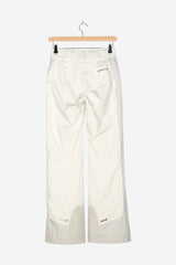 Skihose für Damen