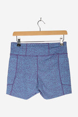 Kurze Hose für Damen