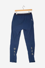 Kletterhose für Damen