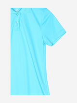 T-Shirt für Damen