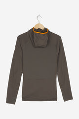 Fleecejacke für Herren