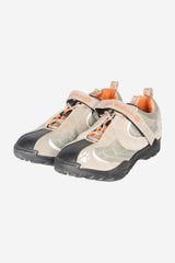 Wanderschuhe für Damen
