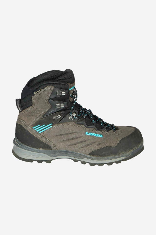 Bergstiefel für Damen