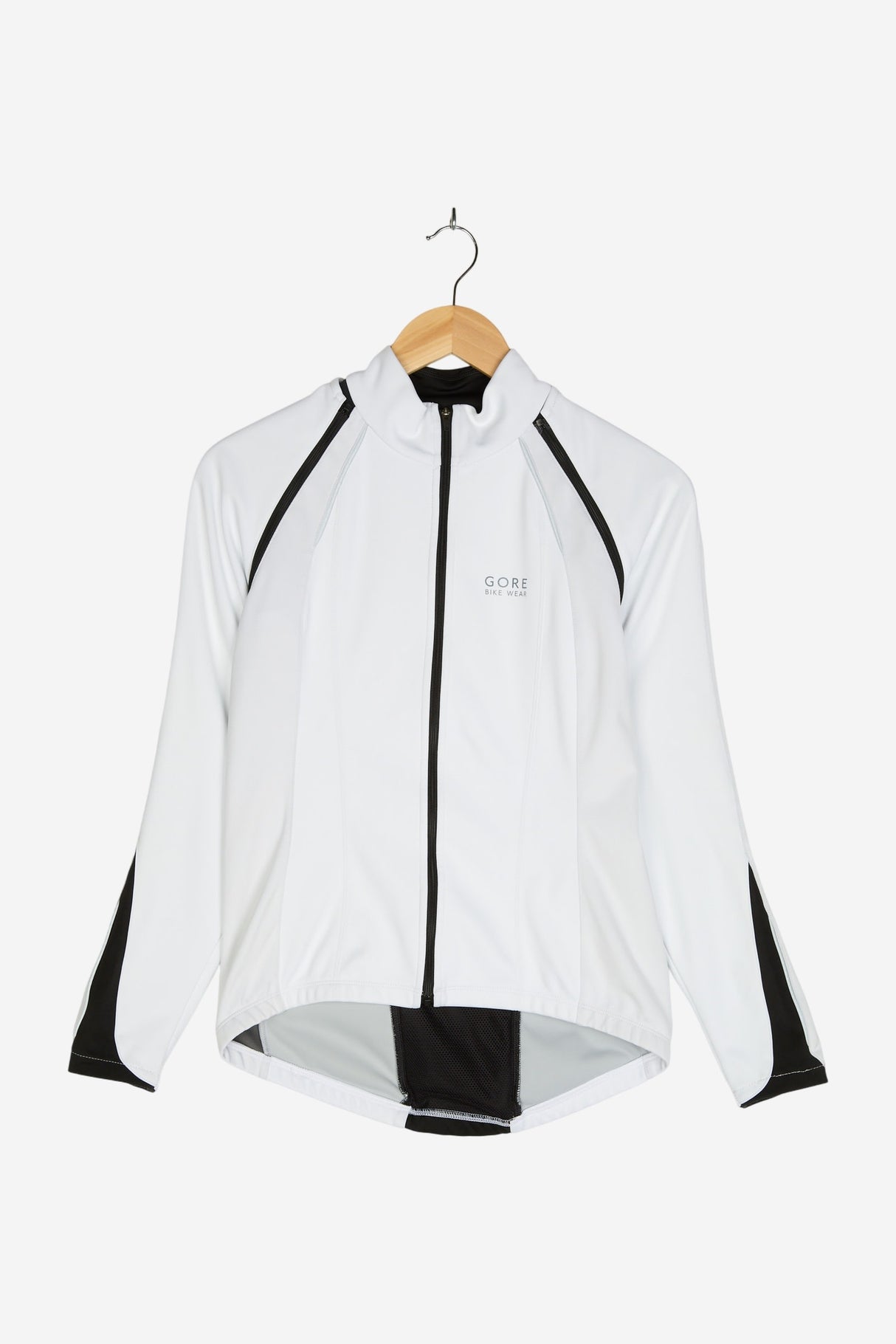 Fahrradjacke für Damen