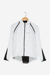 Fahrradjacke für Damen