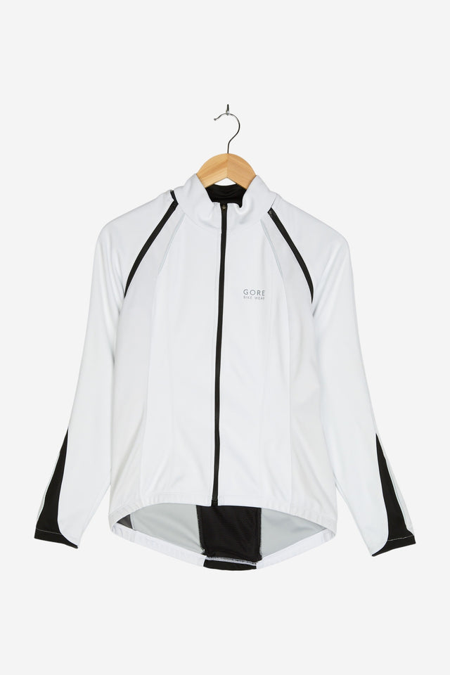 Fahrradjacke für Damen