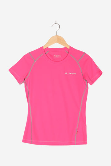T-Shirt für Damen