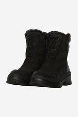 Winterstiefel für Damen