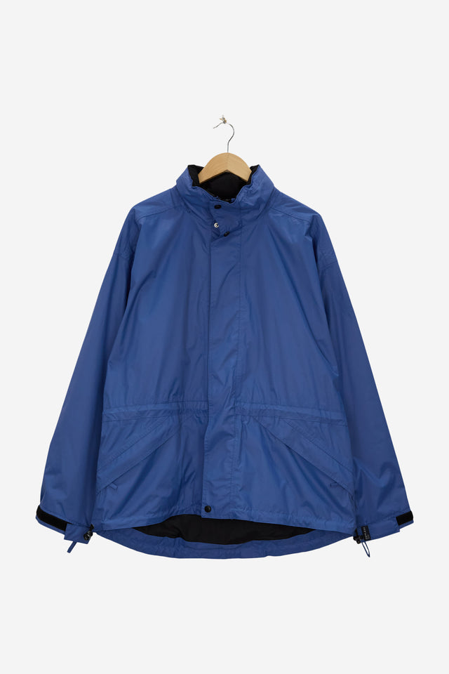 Fahrradjacke für Herren