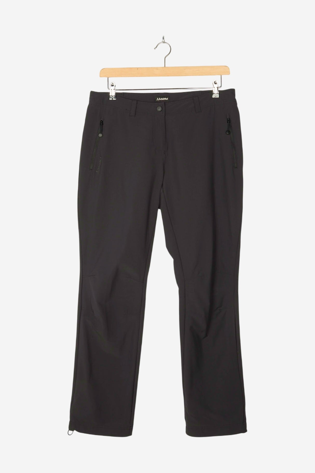 Wanderhose für Damen