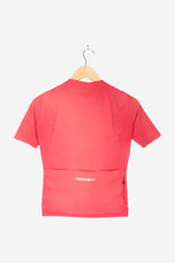 Fahrradtrikot für Damen
