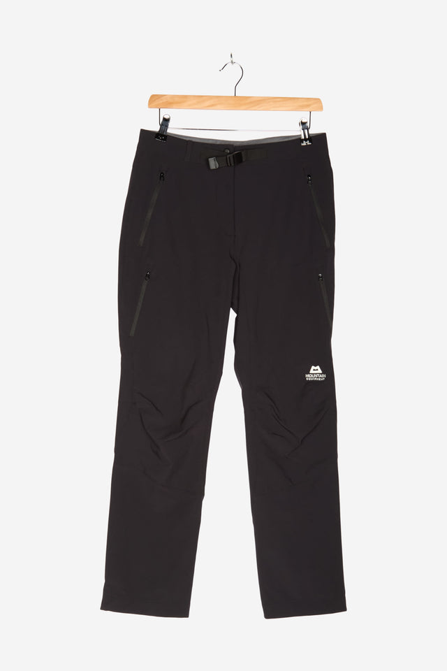 Wanderhose für Damen
